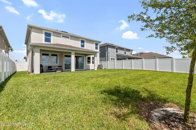 $640,000 | 6416 Timberdale Avenue, Wesley Chapel, FL 33545