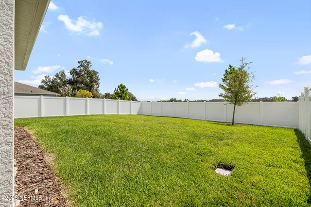 $640,000 | 6416 Timberdale Avenue, Wesley Chapel, FL 33545