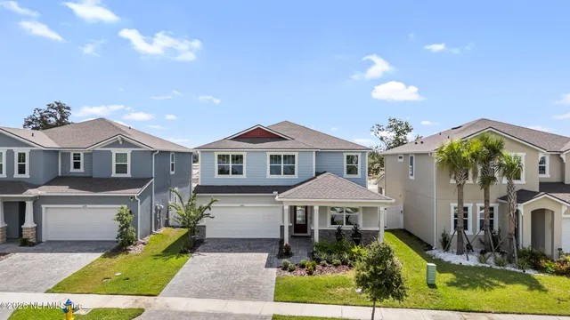 $640,000 | 6416 Timberdale Avenue, Wesley Chapel, FL 33545