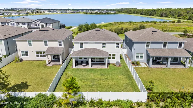 $640,000 | 6416 Timberdale Avenue, Wesley Chapel, FL 33545