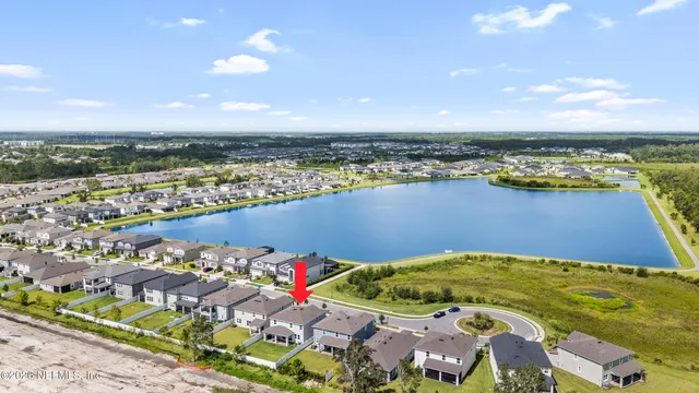 $640,000 | 6416 Timberdale Avenue, Wesley Chapel, FL 33545