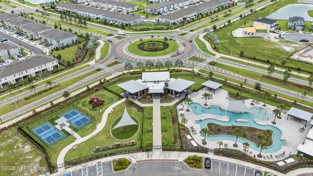 $640,000 | 6416 Timberdale Avenue, Wesley Chapel, FL 33545