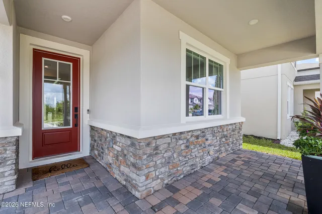 $640,000 | 6416 Timberdale Avenue, Wesley Chapel, FL 33545