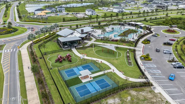 $640,000 | 6416 Timberdale Avenue, Wesley Chapel, FL 33545