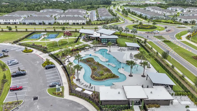 $640,000 | 6416 Timberdale Avenue, Wesley Chapel, FL 33545