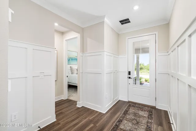 $640,000 | 6416 Timberdale Avenue, Wesley Chapel, FL 33545