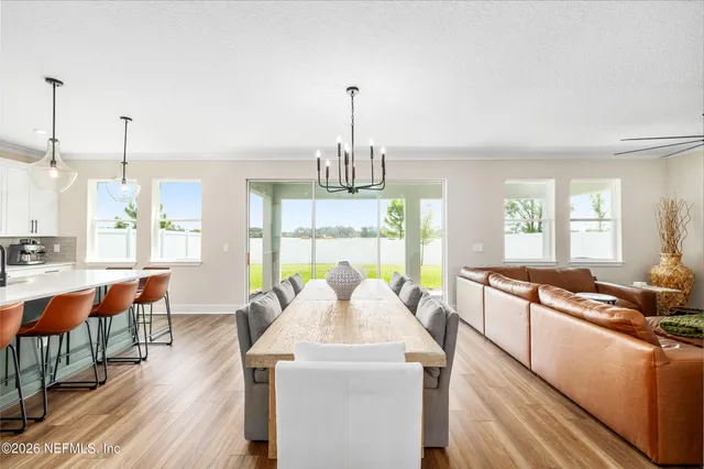 $640,000 | 6416 Timberdale Avenue, Wesley Chapel, FL 33545