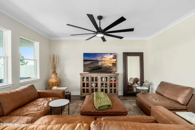 $640,000 | 6416 Timberdale Avenue, Wesley Chapel, FL 33545