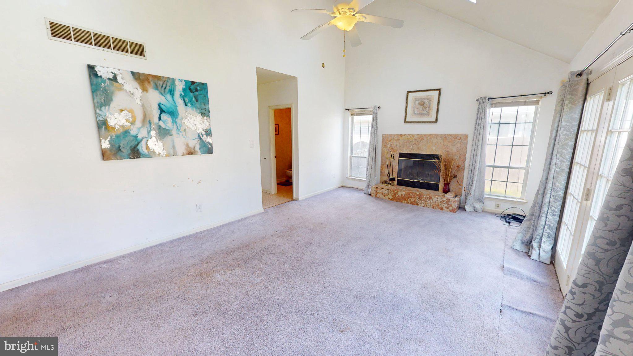 17 Chestertown Road Sicklerville, NJ 08081 - Photo 16 of 40 Gallery Image 16