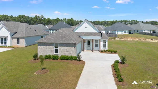 $404,990 | 4060 Kelly Lane, Madisonville, LA 70447