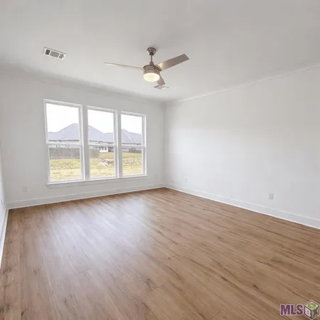 $398,990 | 4060 Kelly Lane, Madisonville, LA 70447
