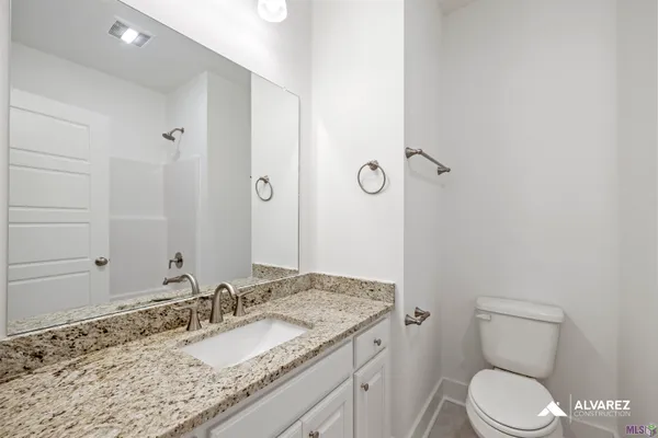 $404,990 | 4060 Kelly Lane, Madisonville, LA 70447