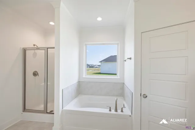 $404,990 | 4060 Kelly Lane, Madisonville, LA 70447