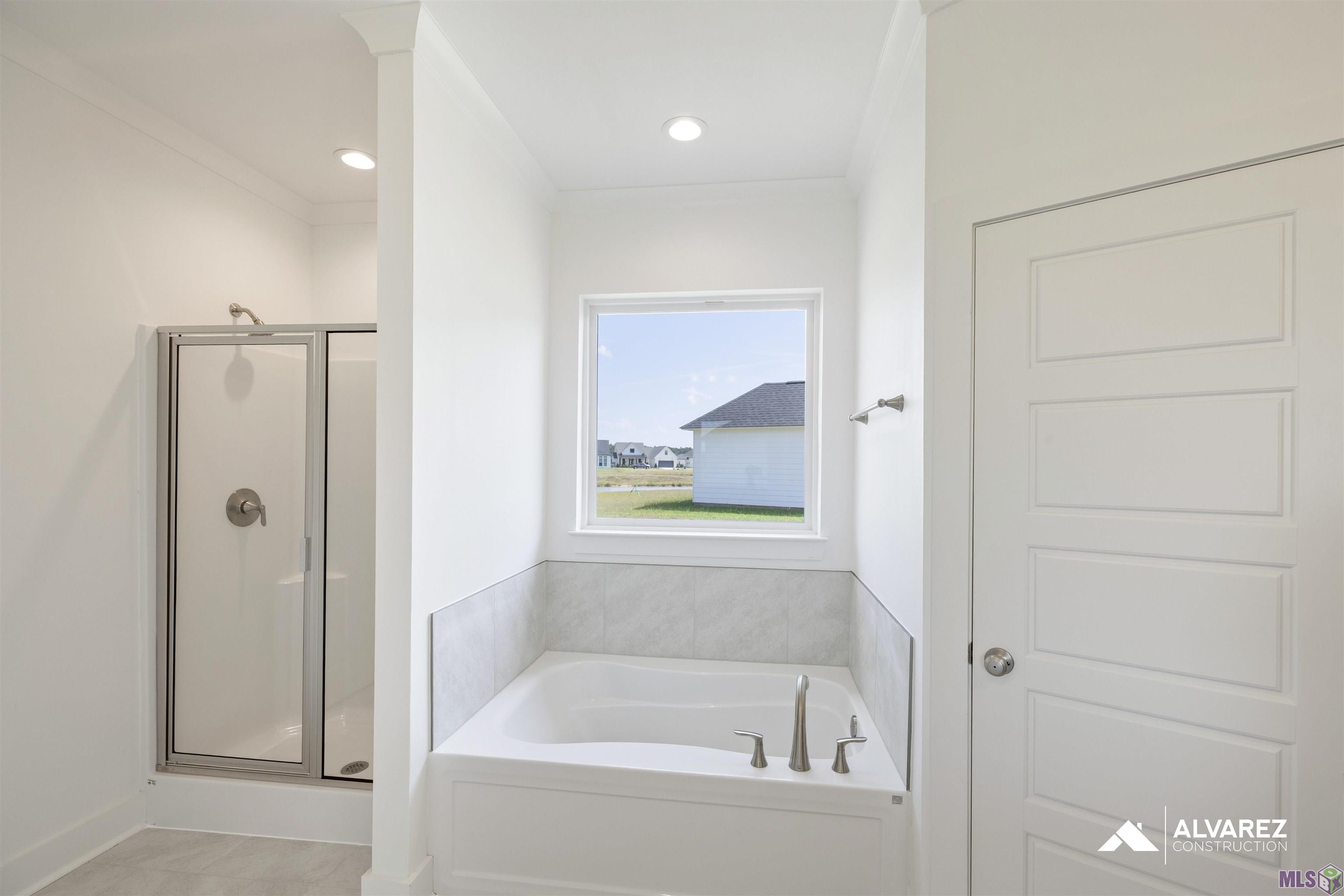 4060 Kelly Lane Madisonville, LA 70447 - Photo 11 of 19