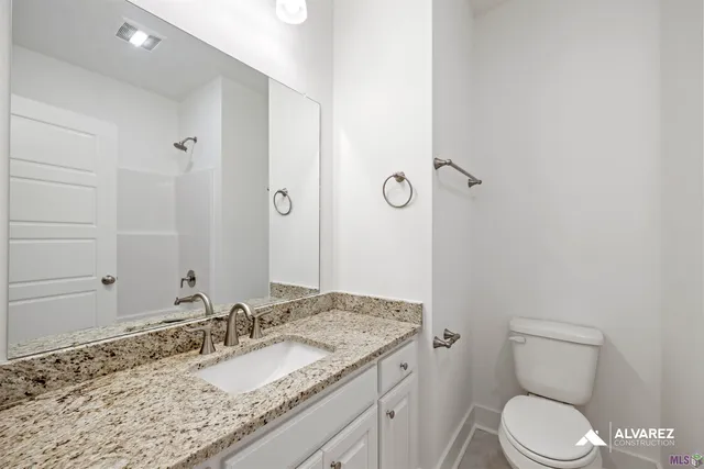 $404,990 | 4060 Kelly Lane, Madisonville, LA 70447