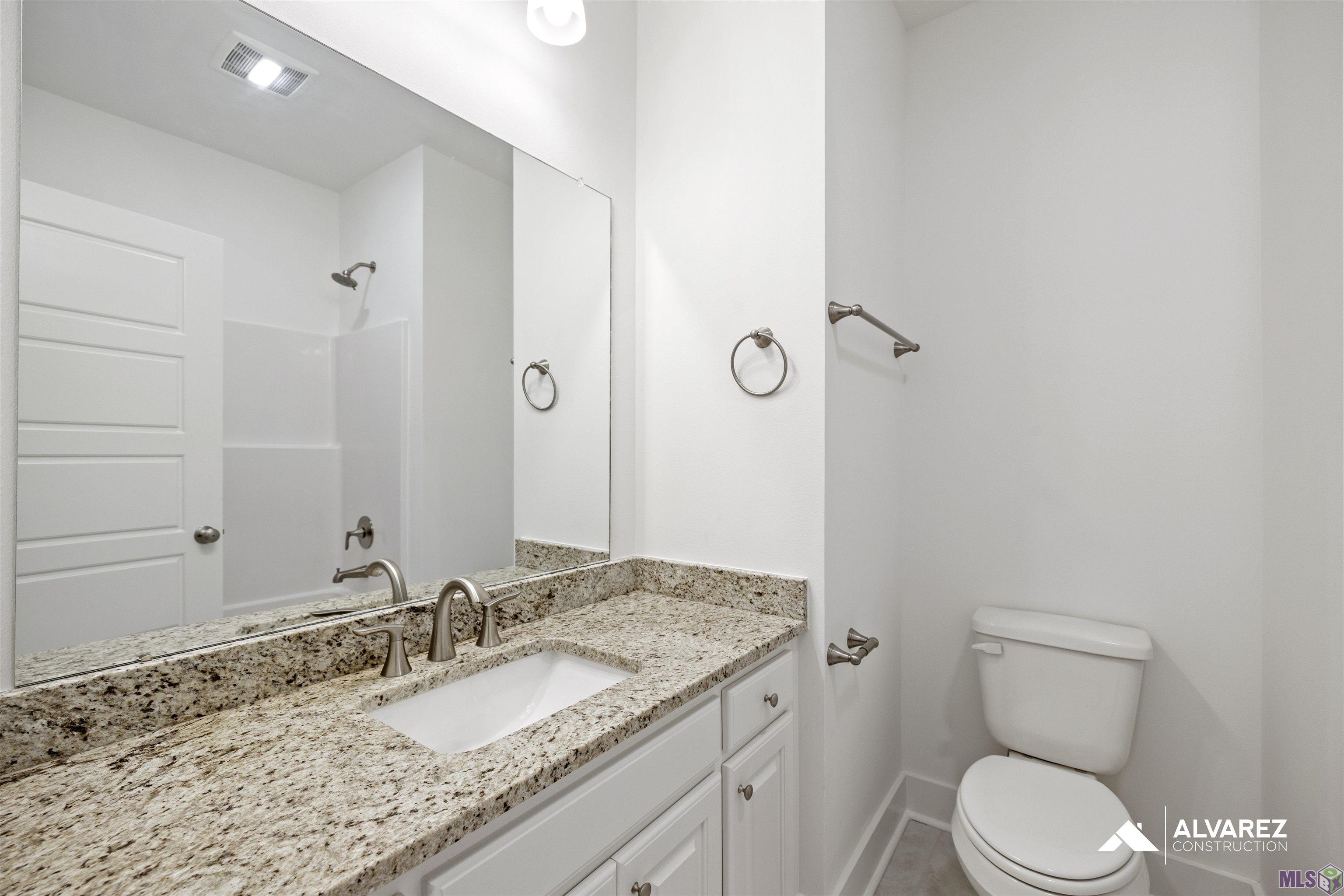 4060 Kelly Lane Madisonville, LA 70447 - Photo 12 of 19