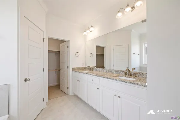 $404,990 | 4060 Kelly Lane, Madisonville, LA 70447