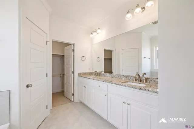 $404,990 | 4060 Kelly Lane, Madisonville, LA 70447