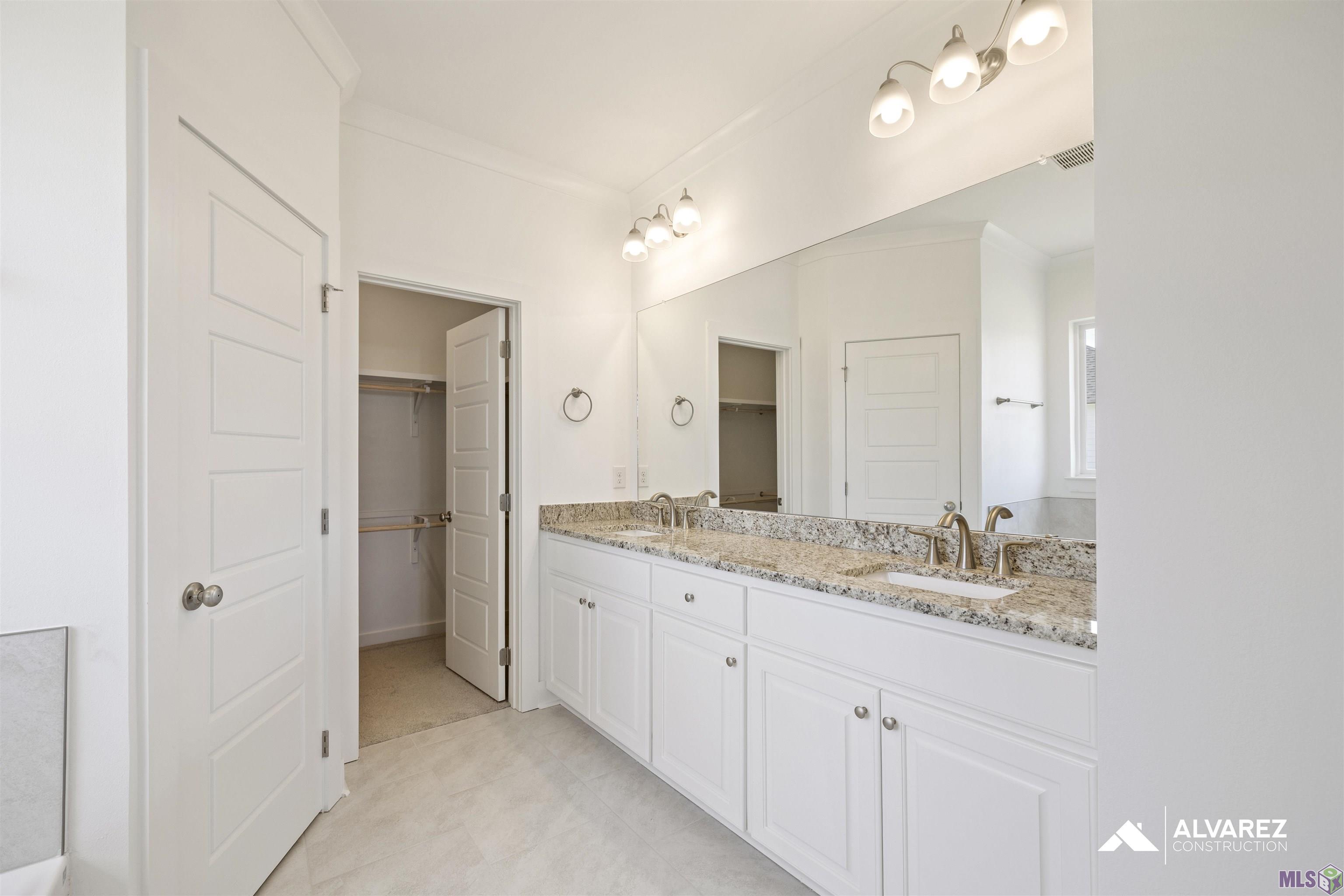 4060 Kelly Lane Madisonville, LA 70447 - Photo 13 of 19