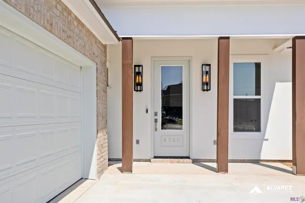$404,990 | 4060 Kelly Lane, Madisonville, LA 70447