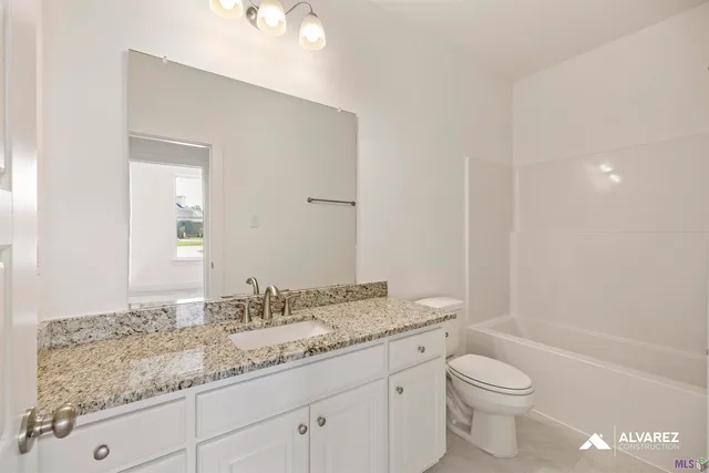 $404,990 | 4060 Kelly Lane, Madisonville, LA 70447