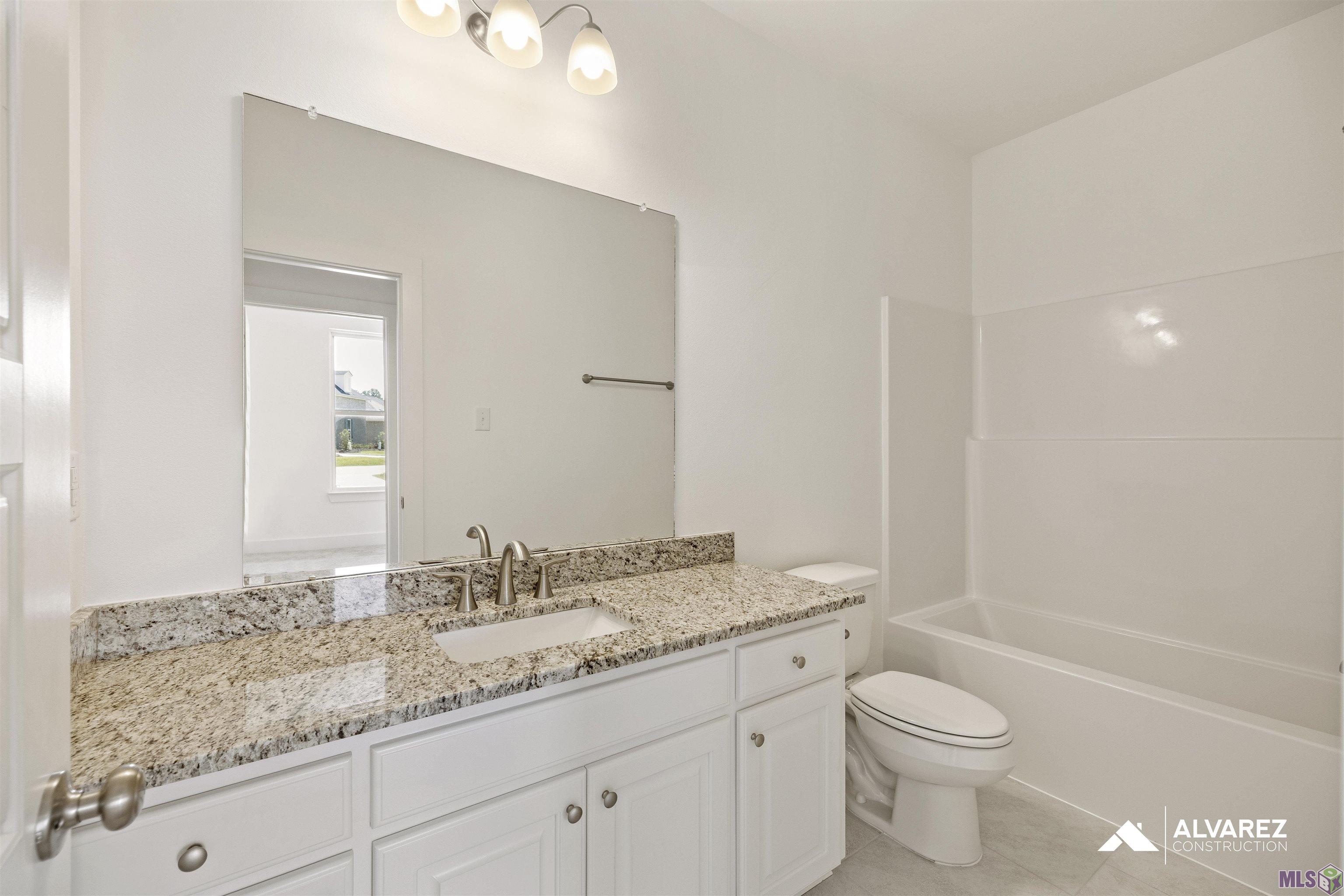 4060 Kelly Lane Madisonville, LA 70447 - Photo 14 of 19