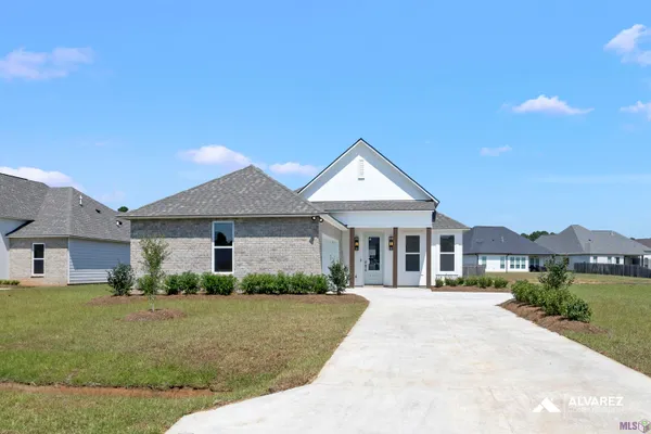$404,990 | 4060 Kelly Lane, Madisonville, LA 70447