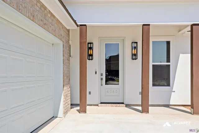 $404,990 | 4060 Kelly Lane, Madisonville, LA 70447