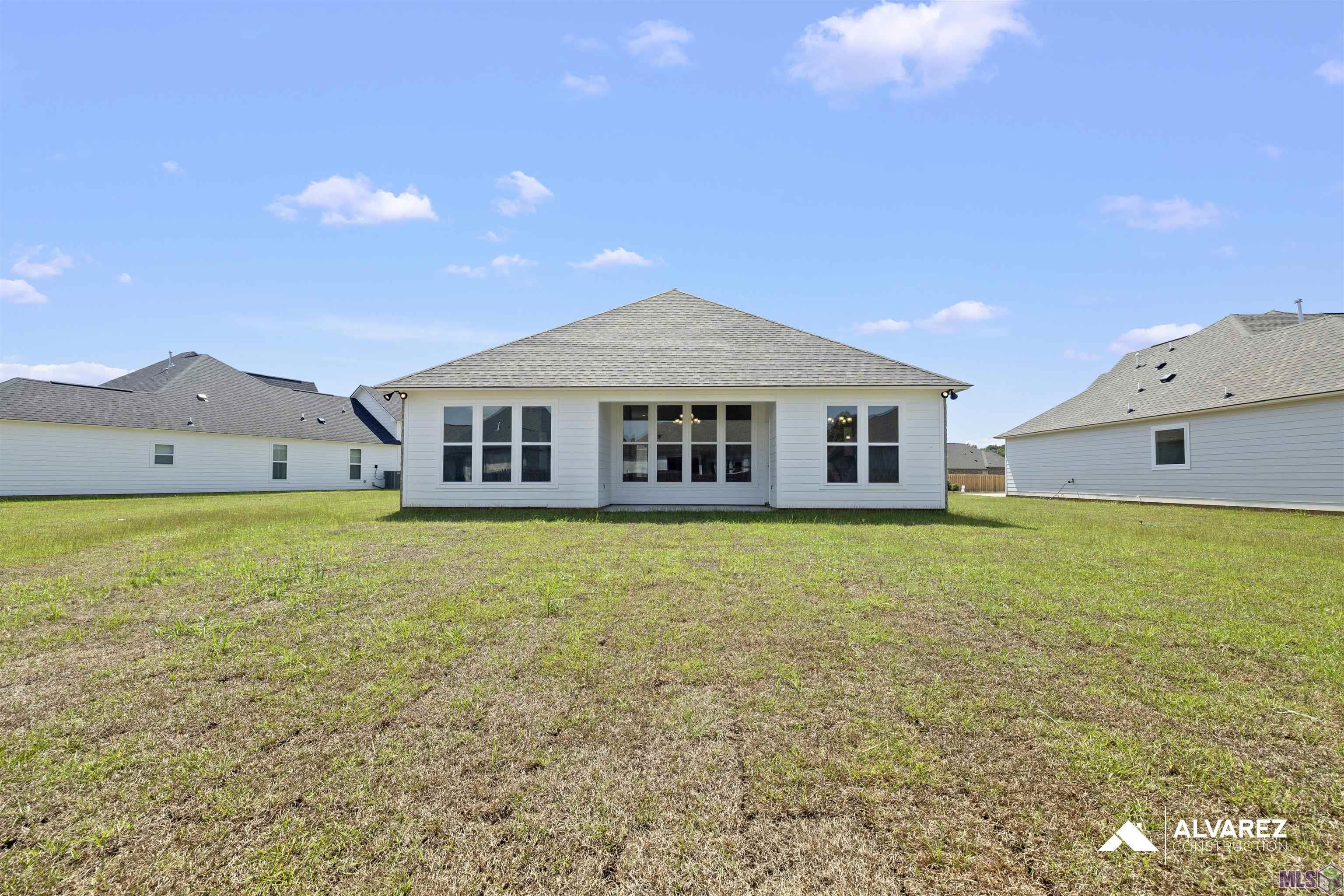 4060 Kelly Lane Madisonville, LA 70447 - Photo 17 of 19