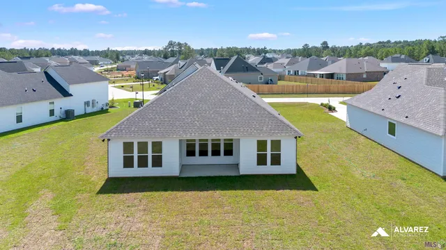 $404,990 | 4060 Kelly Lane, Madisonville, LA 70447