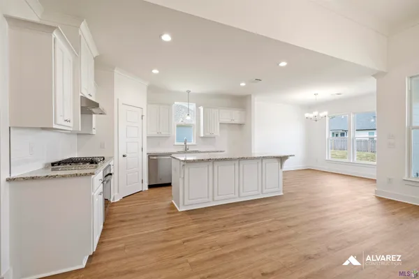 $404,990 | 4060 Kelly Lane, Madisonville, LA 70447