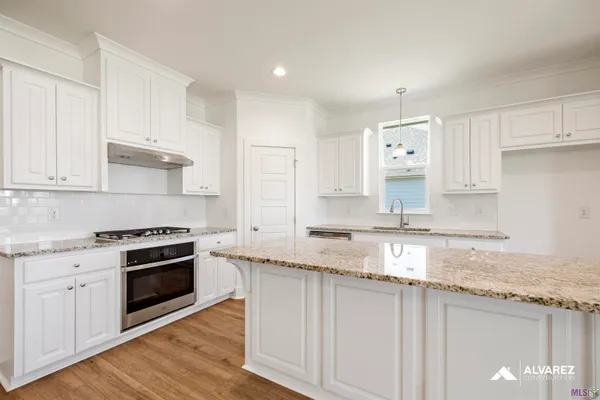 $404,990 | 4060 Kelly Lane, Madisonville, LA 70447