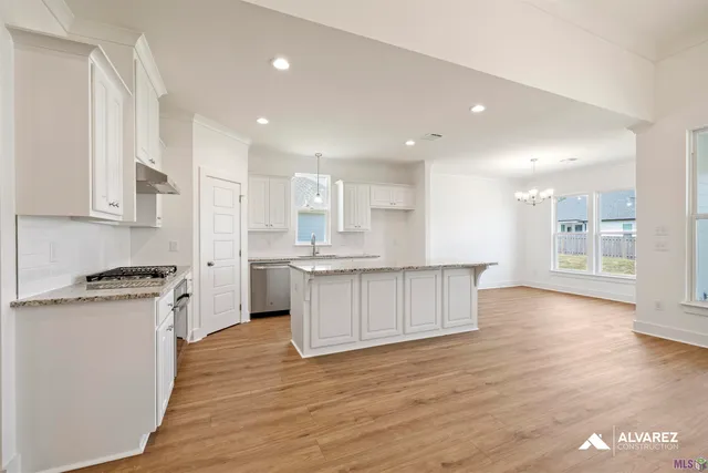 $404,990 | 4060 Kelly Lane, Madisonville, LA 70447