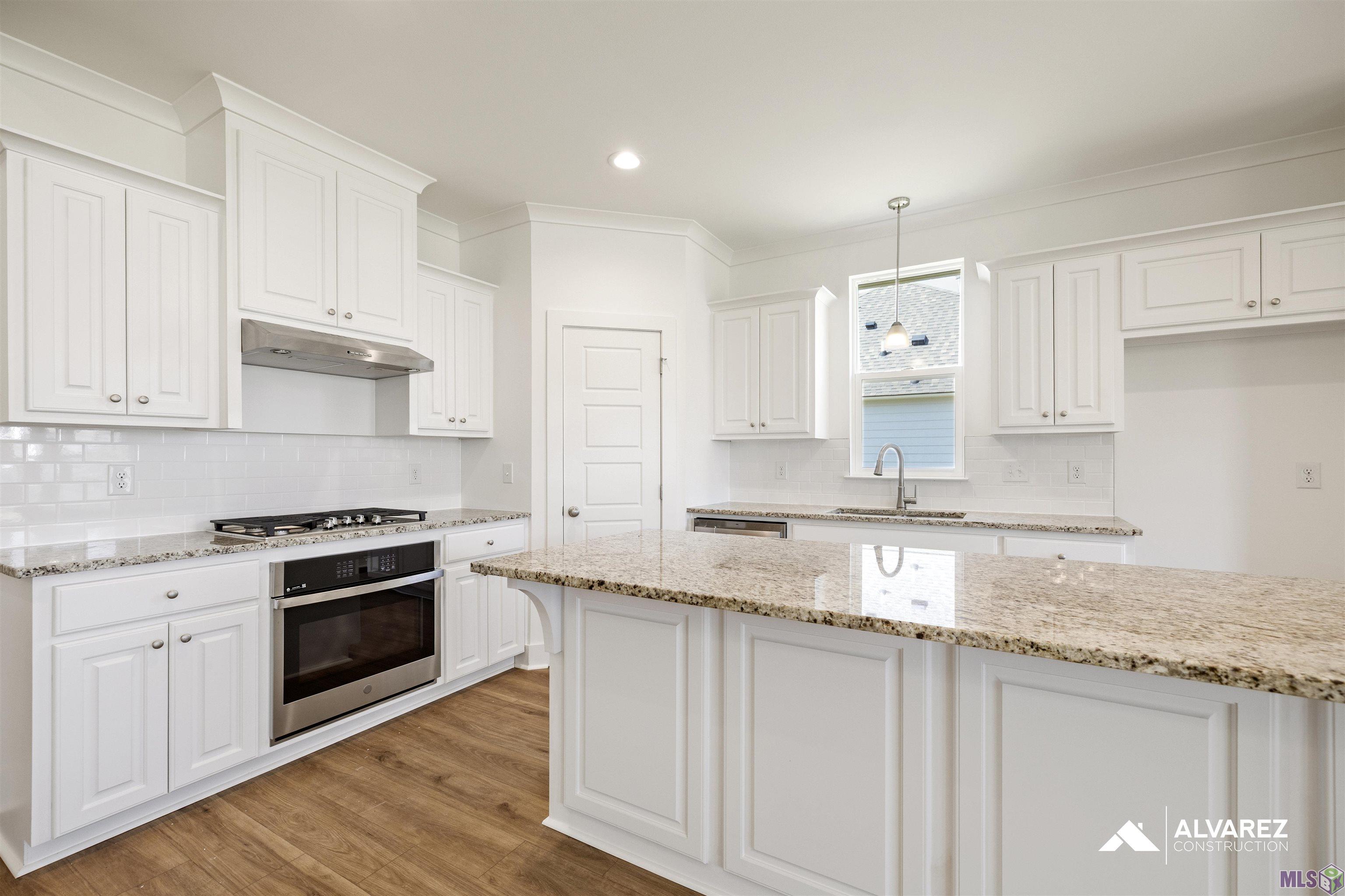 4060 Kelly Lane Madisonville, LA 70447 - Photo 7 of 19