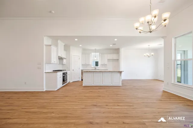 $404,990 | 4060 Kelly Lane, Madisonville, LA 70447