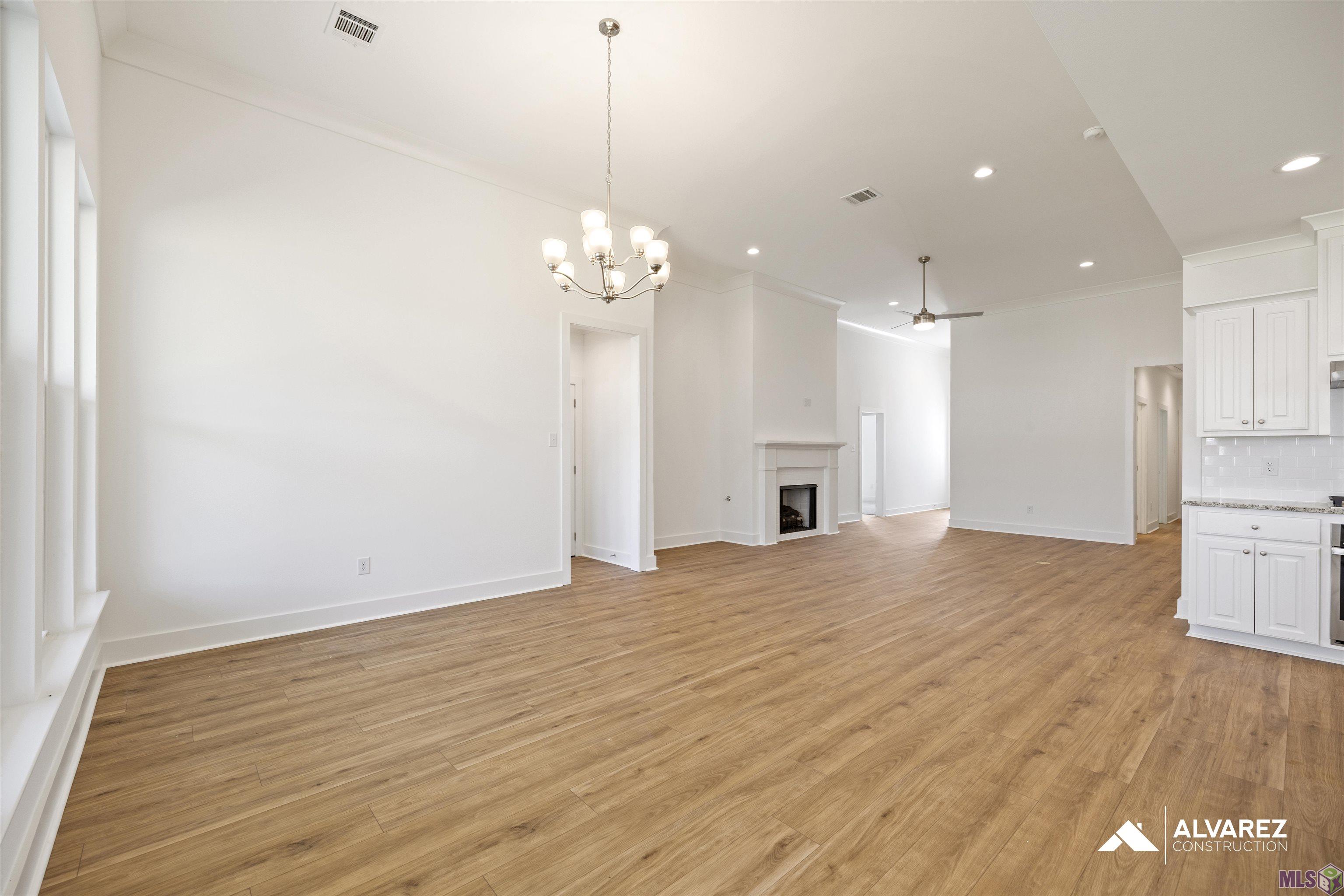 4060 Kelly Lane Madisonville, LA 70447 - Photo 9 of 19