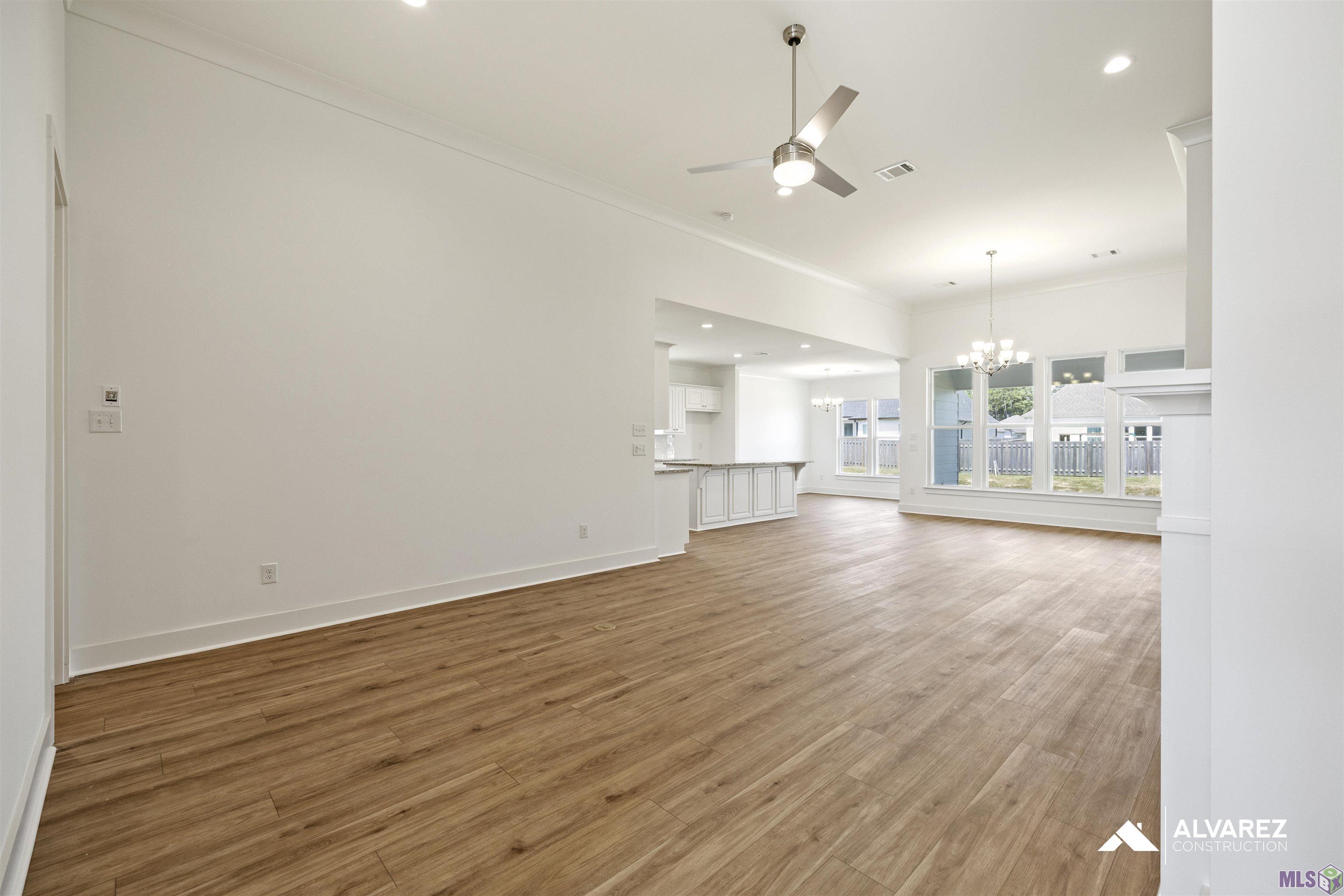 4060 Kelly Lane Madisonville, LA 70447 - Photo 10 of 19