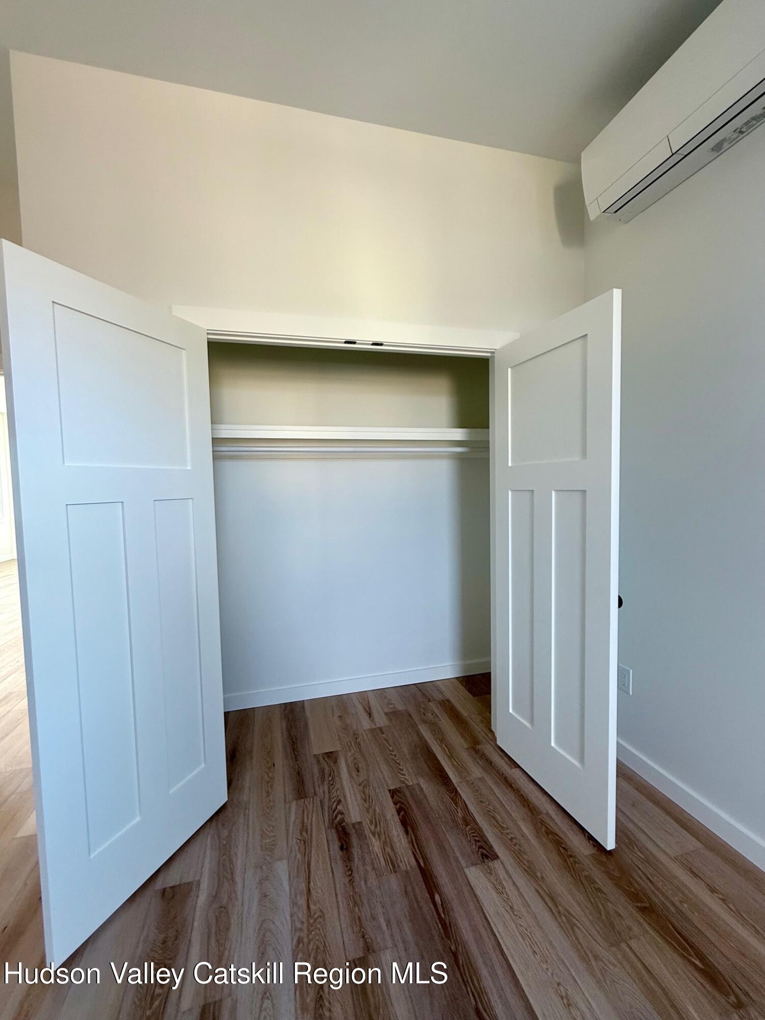 1 Main Street, Unit 2 Kingston, NY 12401 - Photo 12 of 14 a view of wooden floor