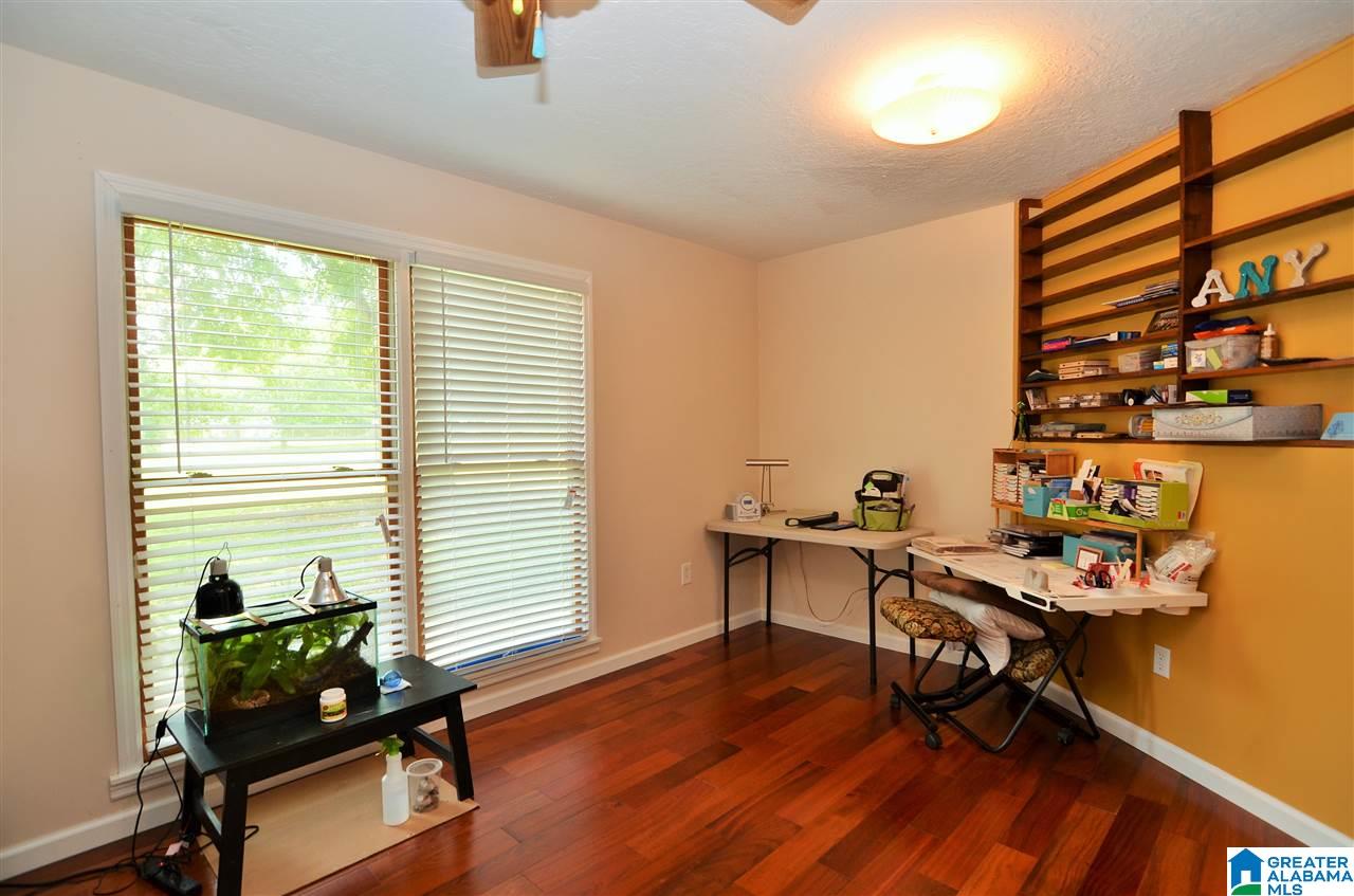 6007 Peninsula Point Gadsden, AL 35907 - Photo 29 of 50