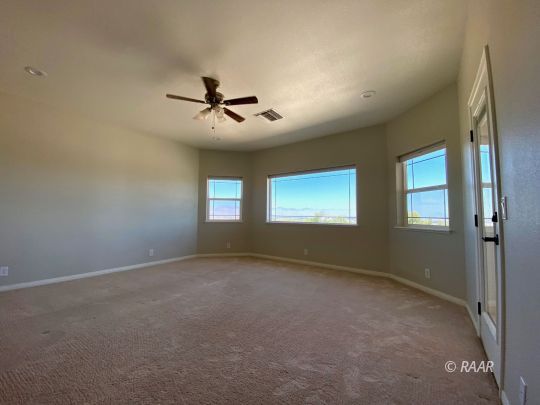 1653 East Laura Avenue Ridgecrest, CA 93555 - Photo 21 of 27 Gallery Image 21