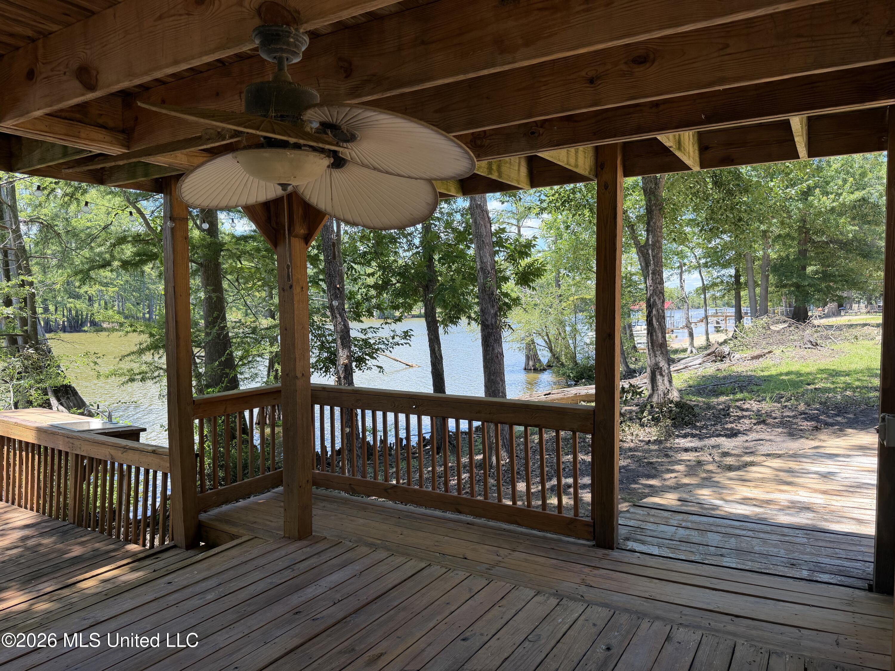 1723 Shoemake Road Yazoo City, MS 39194 - Photo 52 of 62 IMG_0825