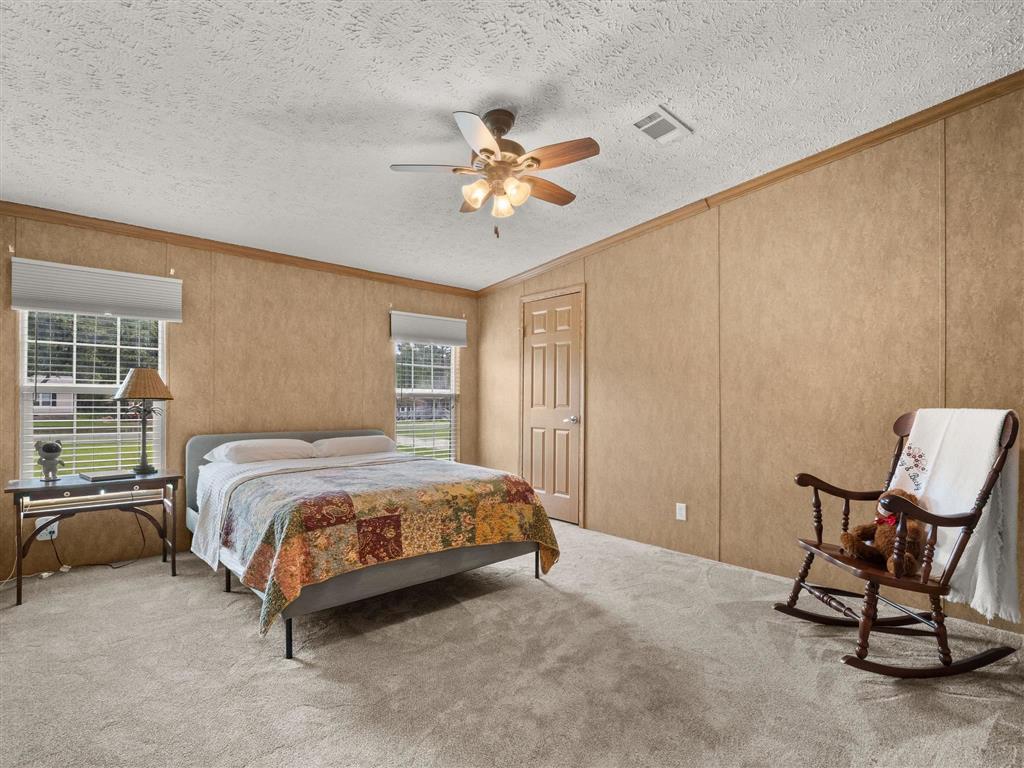 140 H Roberts Road Deridder, LA 70634 - Photo 13 of 25