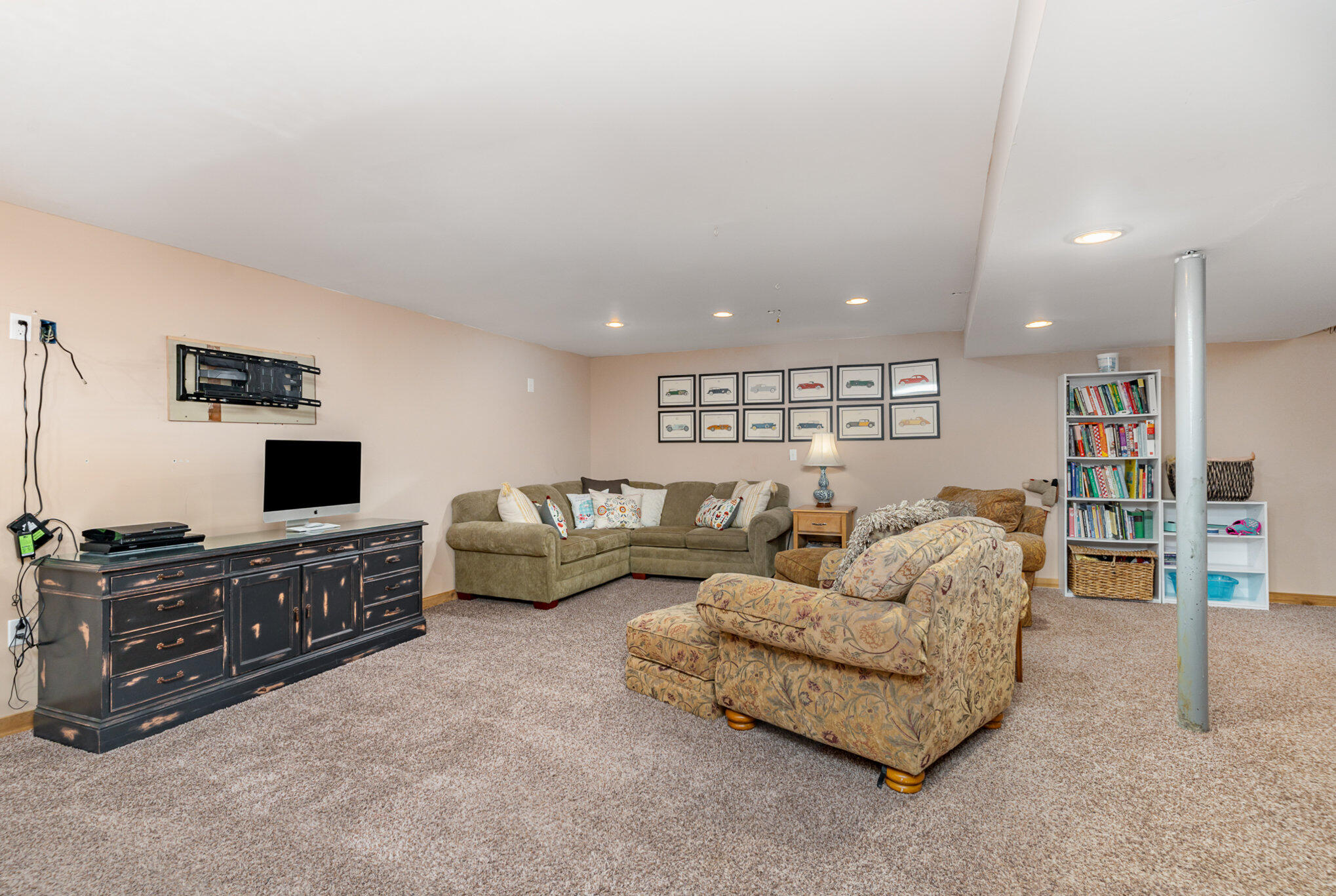 12977 Wynewood Road Independence, KY 41051 - Photo 27 of 44