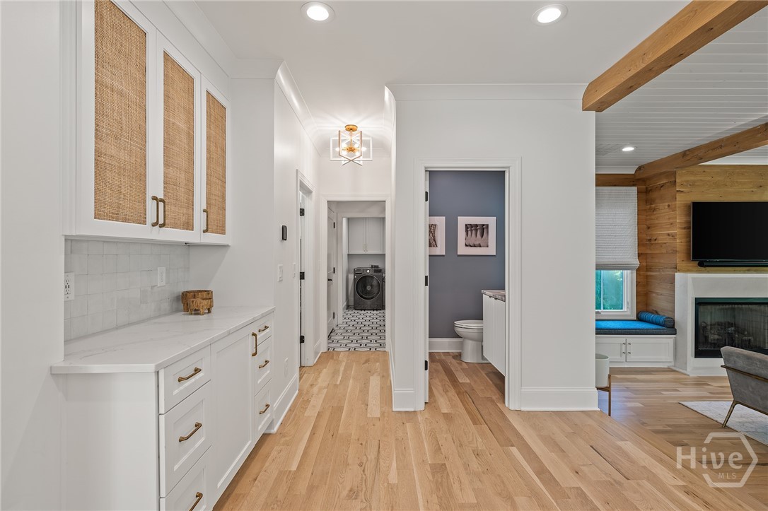 140 Meadowview Road Athens, GA 30606 - Photo 17 of 47