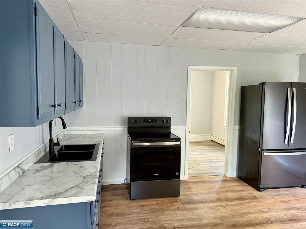 306 8th Street South Virginia, MN 55792 - Photo 11 of 24