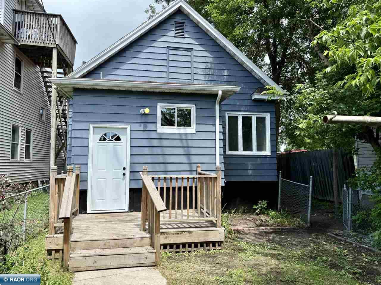 306 8th Street South Virginia, MN 55792 - Photo 20 of 24