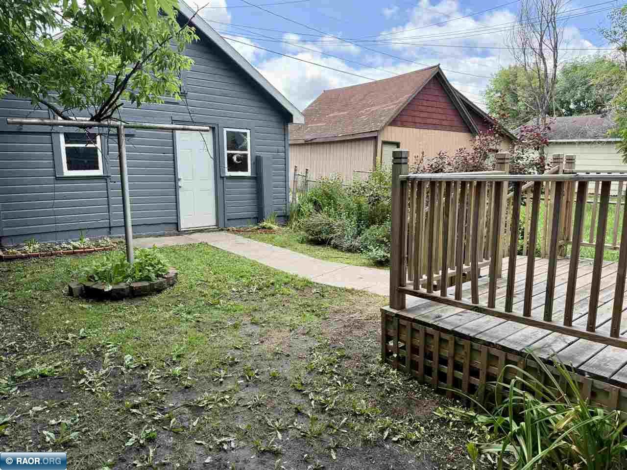 306 8th Street South Virginia, MN 55792 - Photo 21 of 24