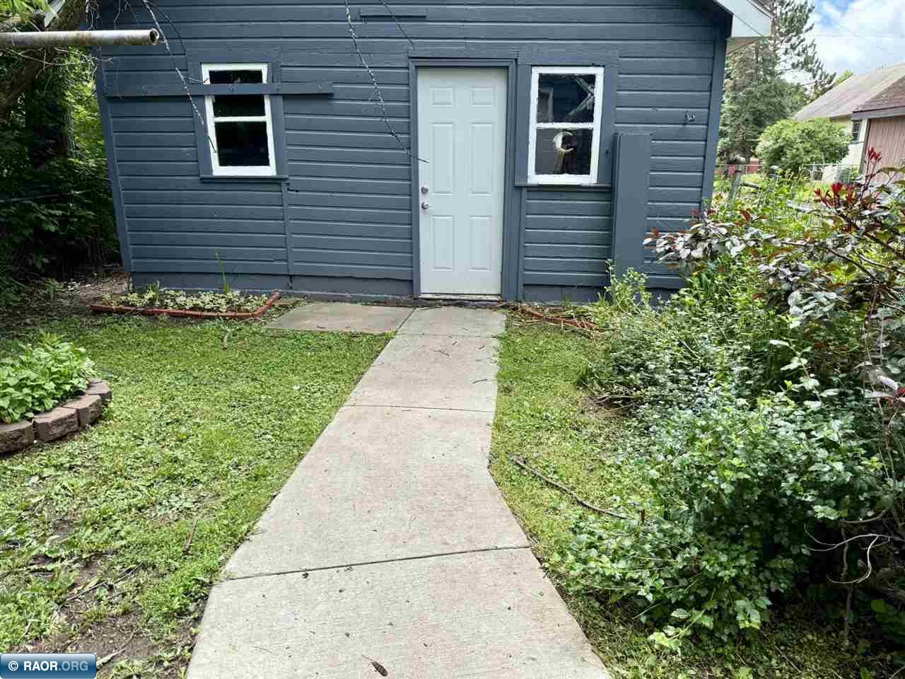 306 8th Street South Virginia, MN 55792 - Photo 22 of 24