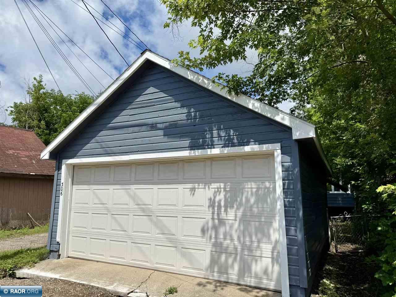306 8th Street South Virginia, MN 55792 - Photo 23 of 24