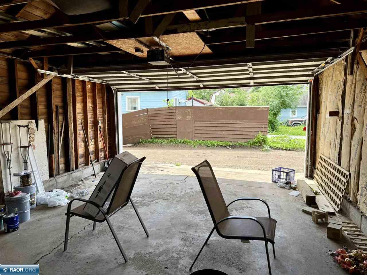306 8th Street South Virginia, MN 55792 - Photo 24 of 24